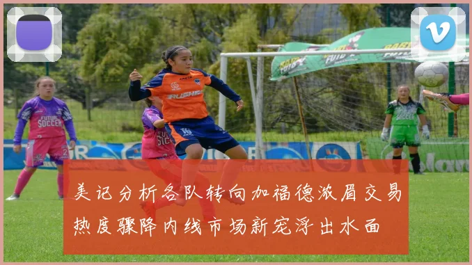 美记分析各队转向加福德浓眉交易热度骤降内线市场新宠浮出水面